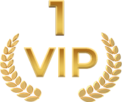 vip1