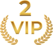 vip2