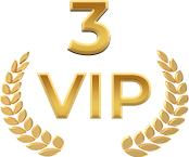 vip3