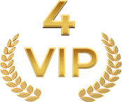 vip4